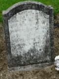 image of grave number 79416